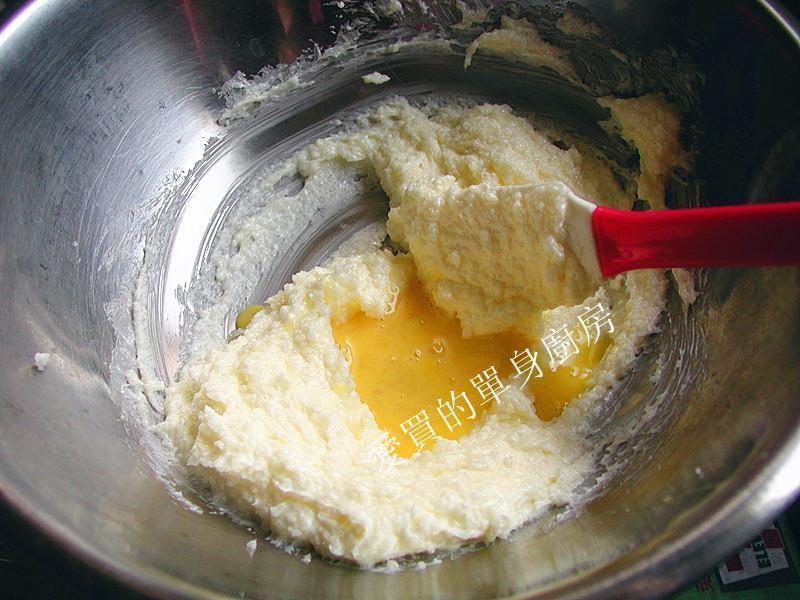 m&m�ɿ������ɵ�����