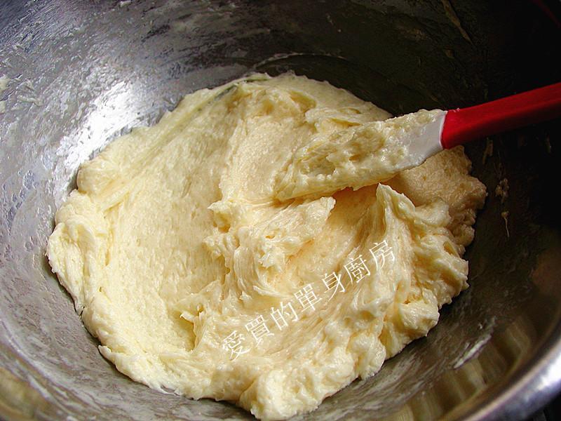 m&m�ɿ������ɵ�����