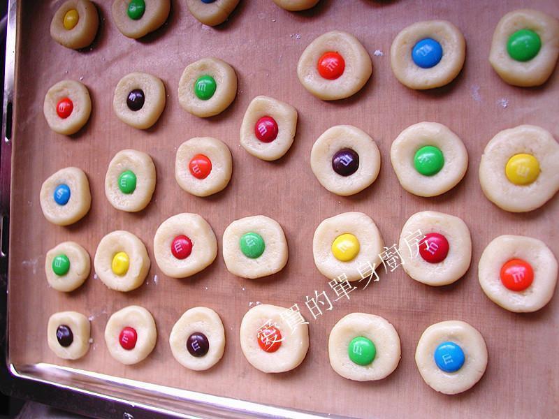 m&m�ɿ������ɵ�����