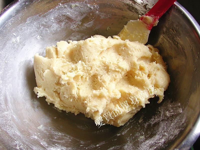 m&m�ɿ������ɵ�����