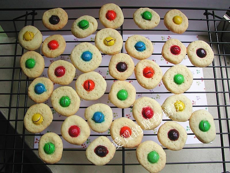 m&m�ɿ������ɵ�����