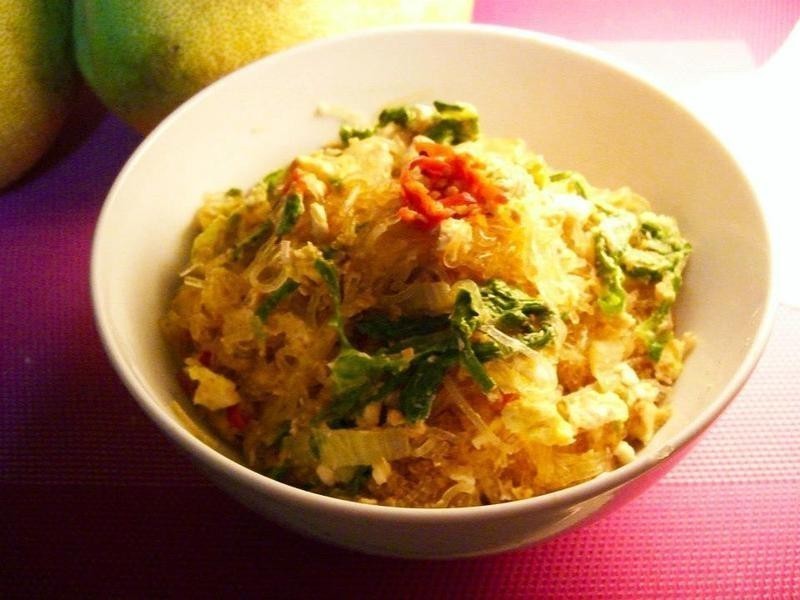 ��ʳ��������������