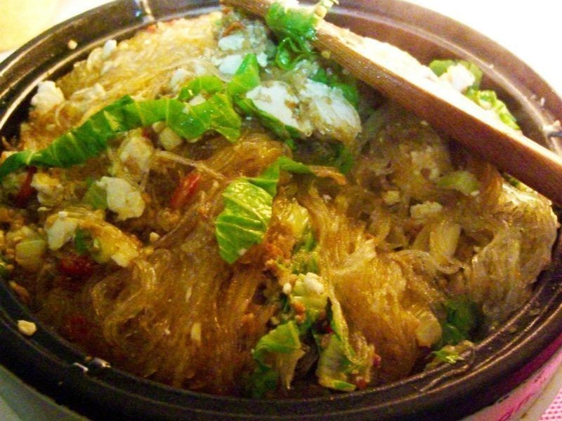 ��ʳ��������������