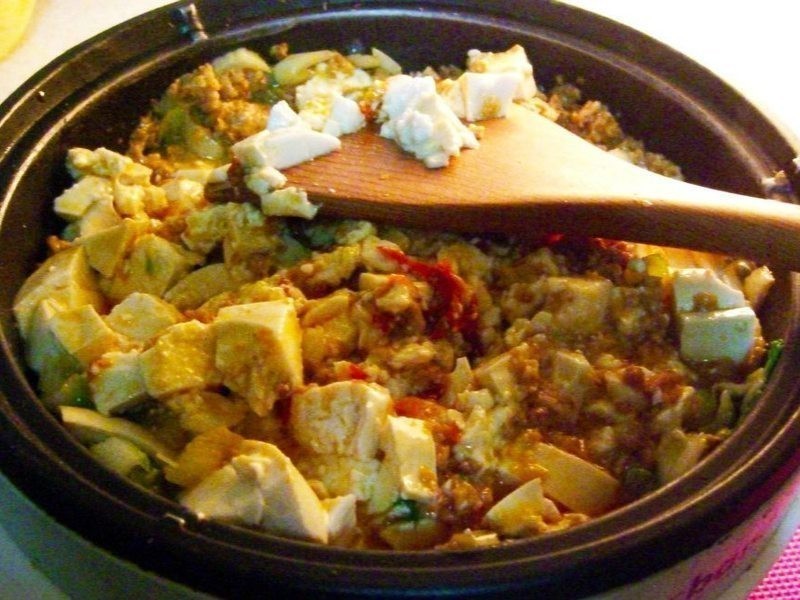 ��ʳ��������������