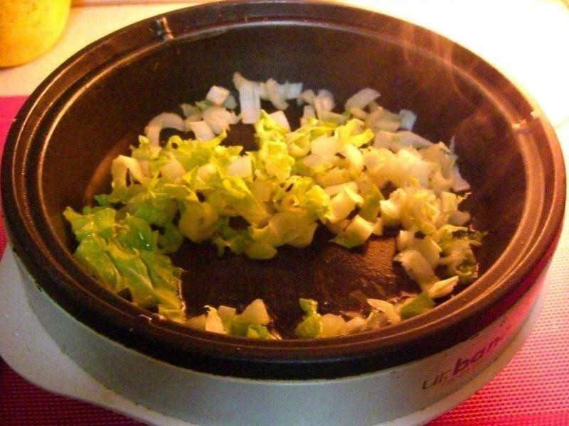 ��ʳ��������������