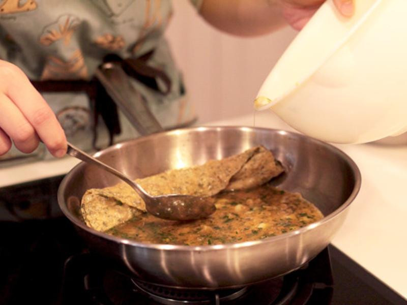 �㴻�ܲ������յ�����