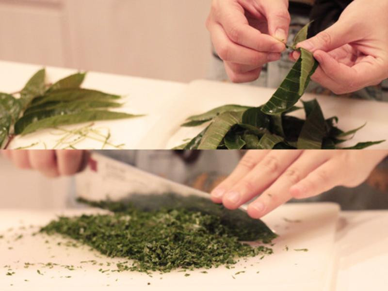 �㴻�ܲ������յ�����