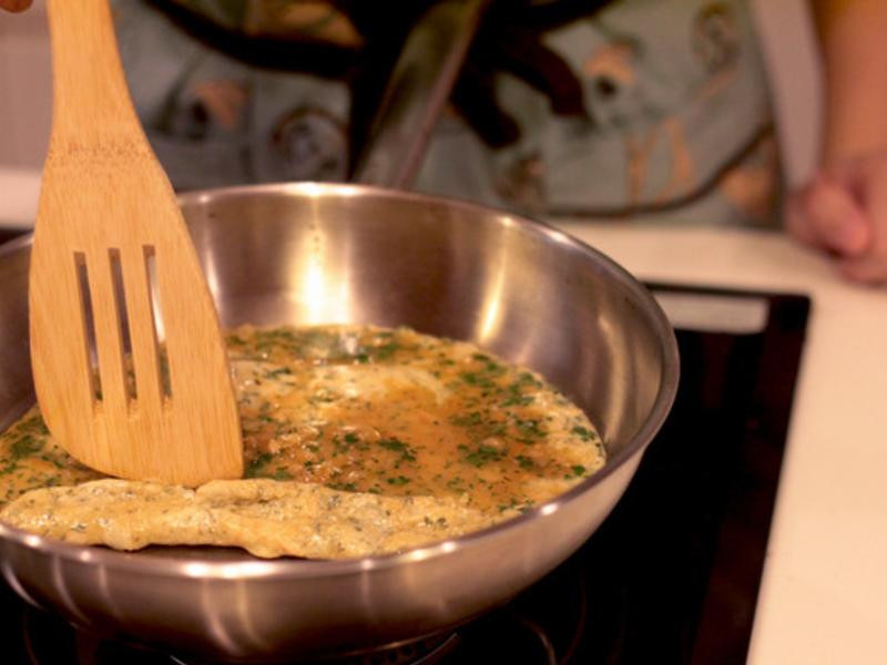 �㴻�ܲ������յ�����