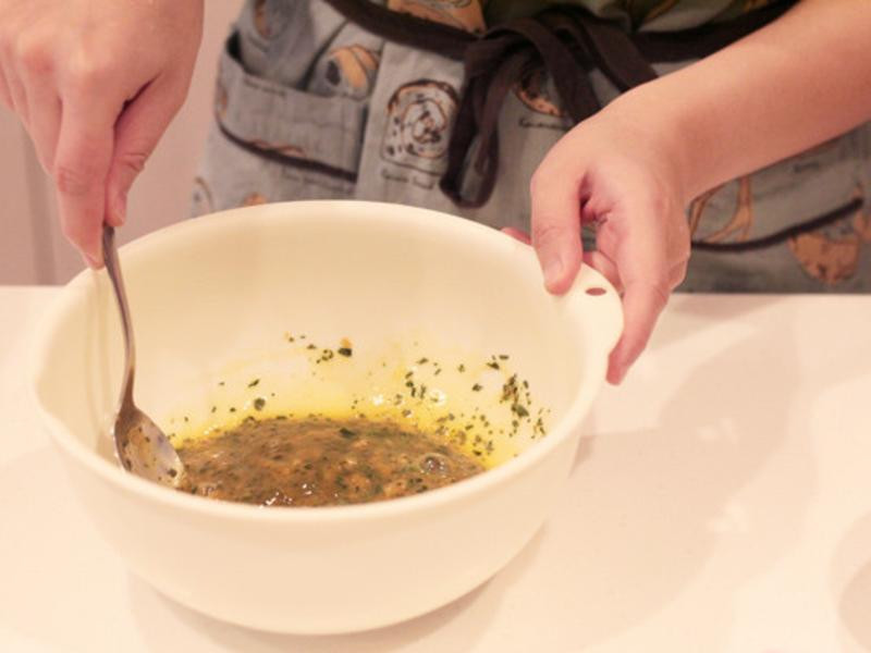 �㴻�ܲ������յ�����