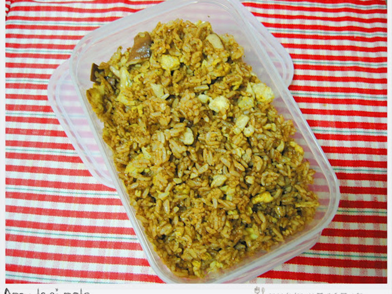 ɳ²è×ôÏã¹½³´·¹µÄ×ö·¨