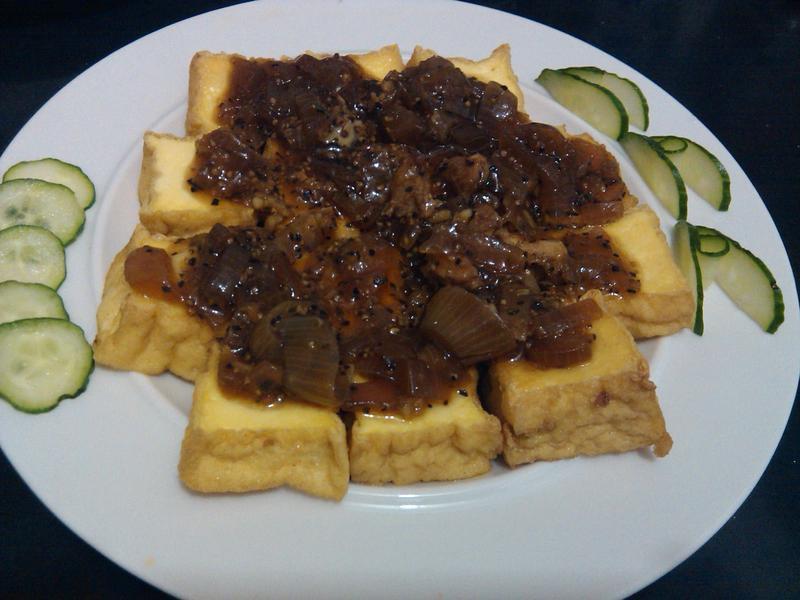 ���ں����������Ͷ���������