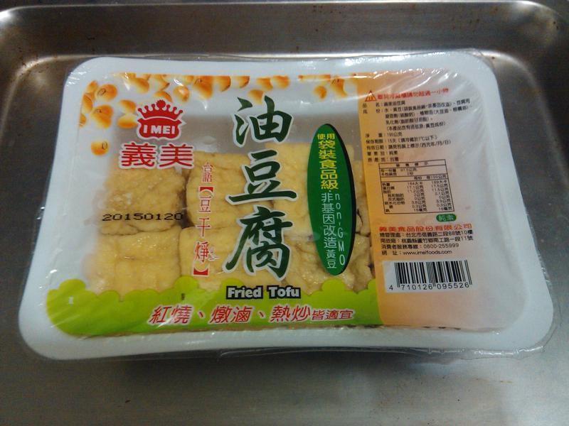 ���ں����������Ͷ���������