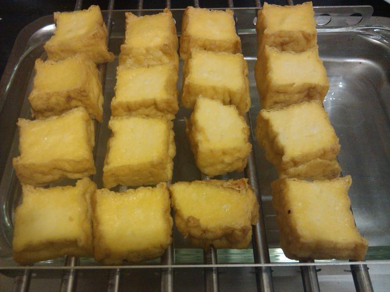 ���ں����������Ͷ���������