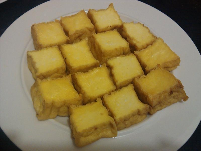 ���ں����������Ͷ���������