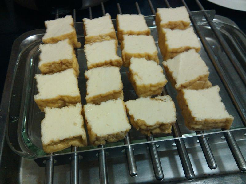 ���ں����������Ͷ���������