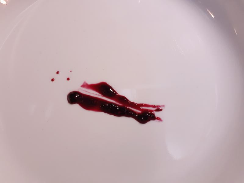 ݮ�������ѹ���������