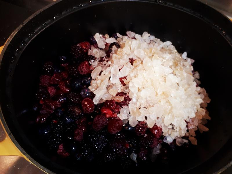 ݮ�������ѹ���������