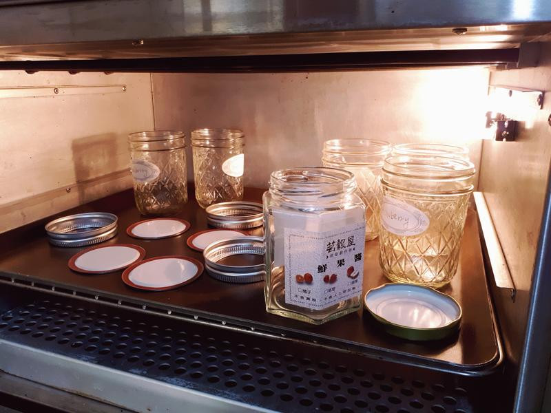 ݮ�������ѹ���������