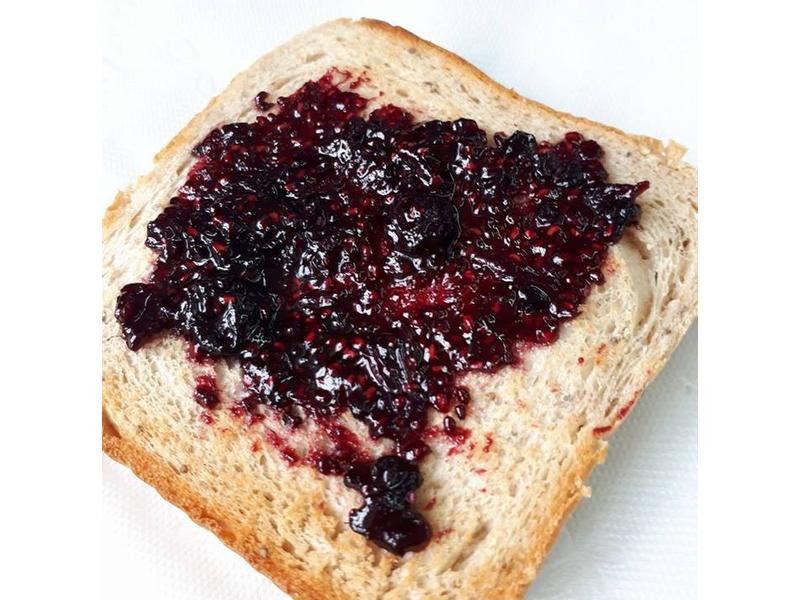 ݮ�������ѹ���������