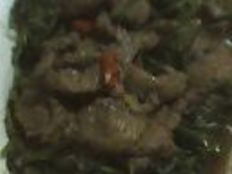 ���Ĳ˳�¹�������