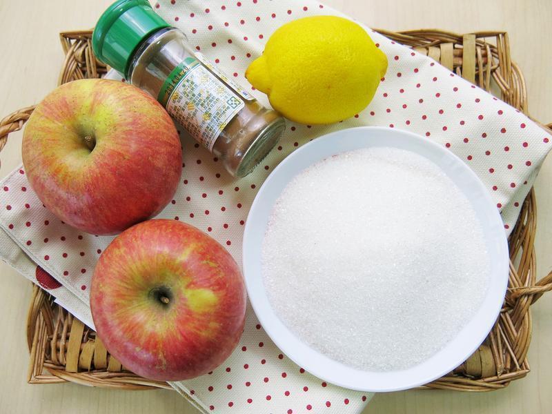 ƻ��������������