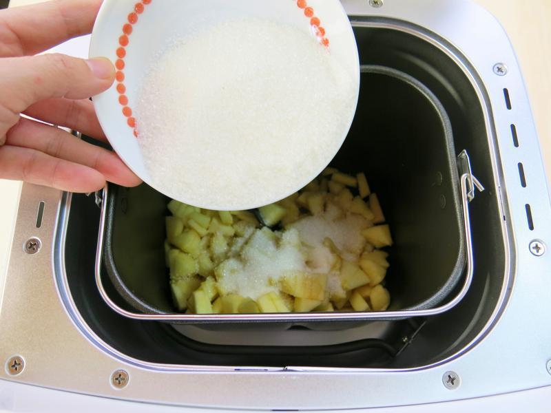 ƻ��������������