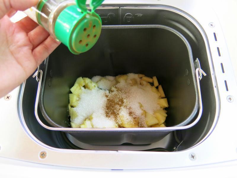 ƻ��������������