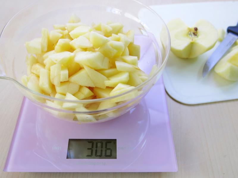 ƻ��������������