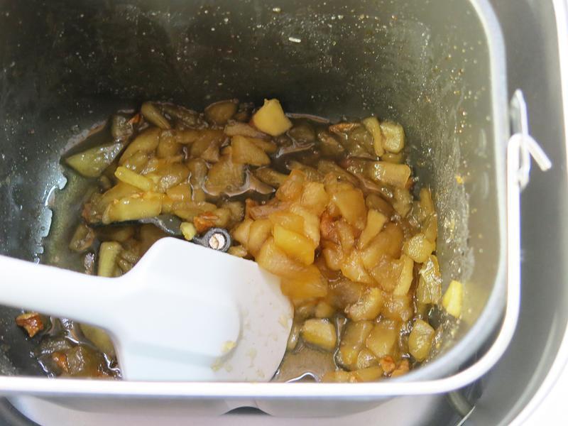 ƻ��������������