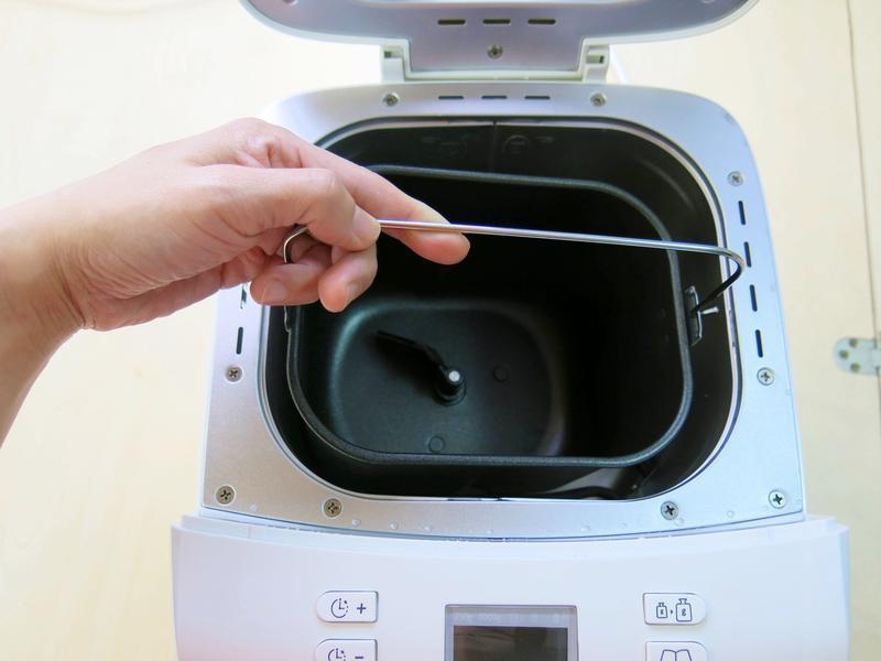 ƻ��������������