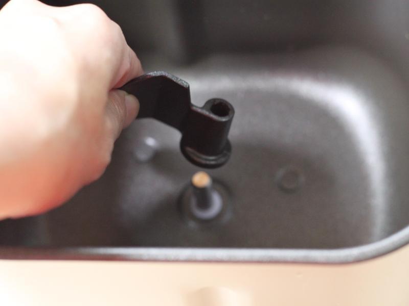 ƻ��������������