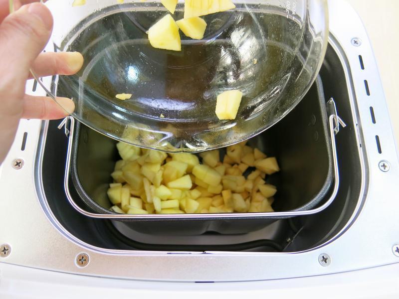 ƻ��������������