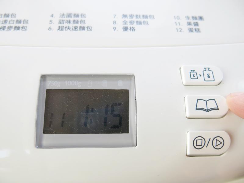 ƻ��������������