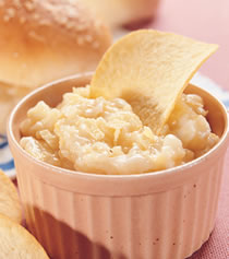 ��Ƭ�����̵�����