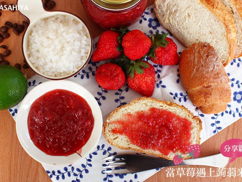 ��ݮħ�����������