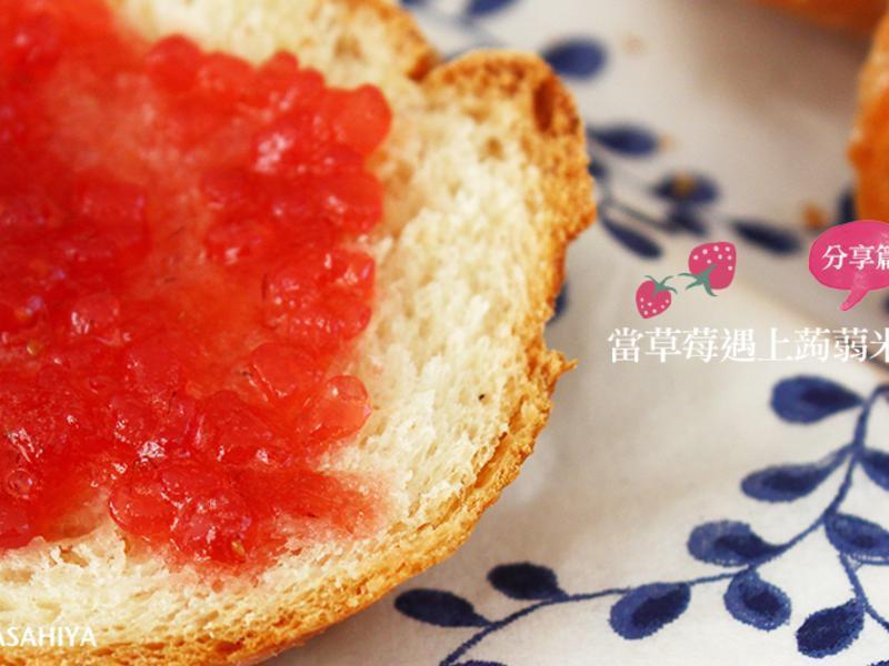 ��ݮħ�����������