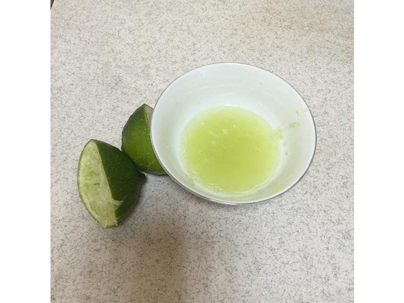 ��ݮħ�����������