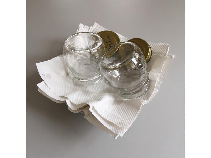 ��ݮħ�����������