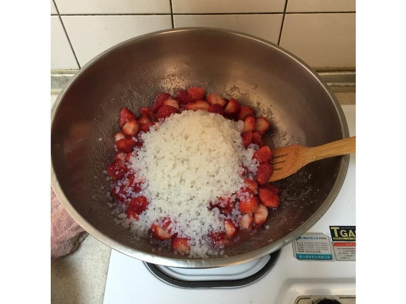 ��ݮħ�����������