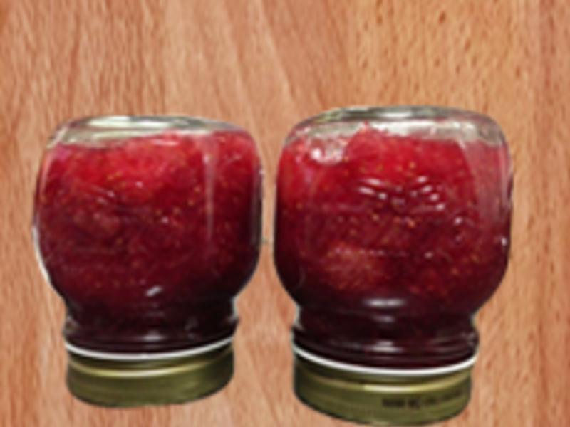 ��ݮħ�����������