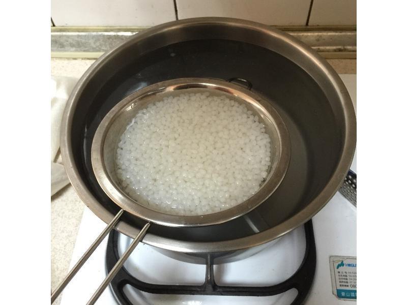 ��ݮħ�����������