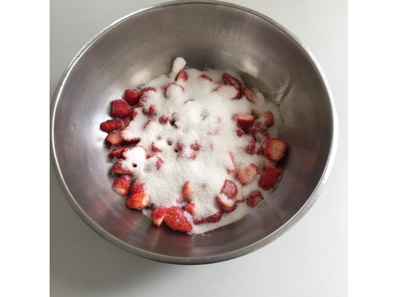 ��ݮħ�����������