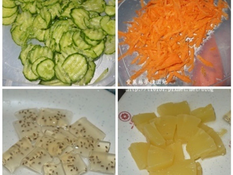 ��ʳ����-�߲�ɳ��������