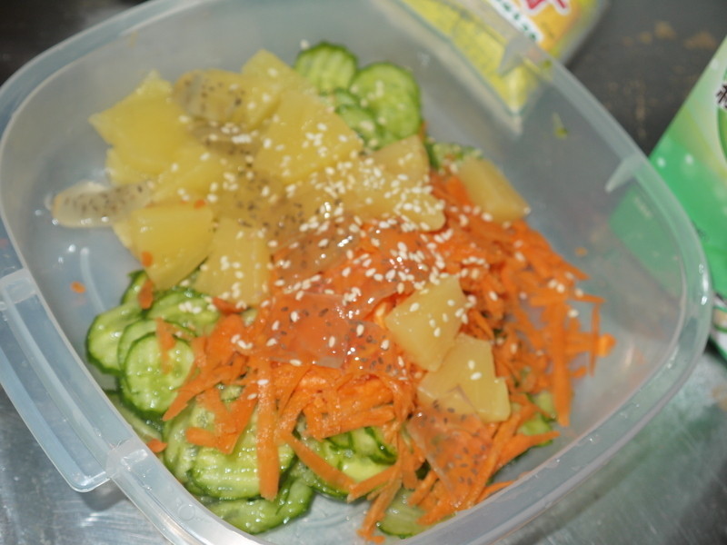 ��ʳ����-�߲�ɳ��������