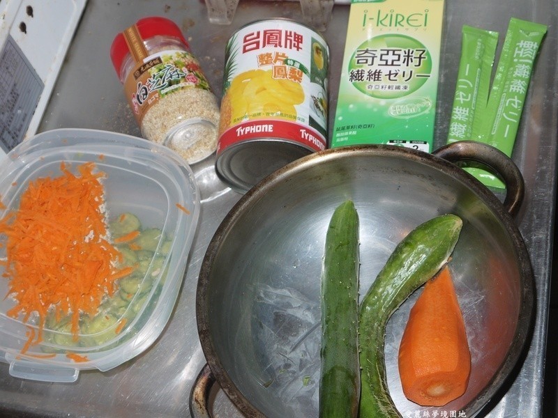 ��ʳ����-�߲�ɳ��������