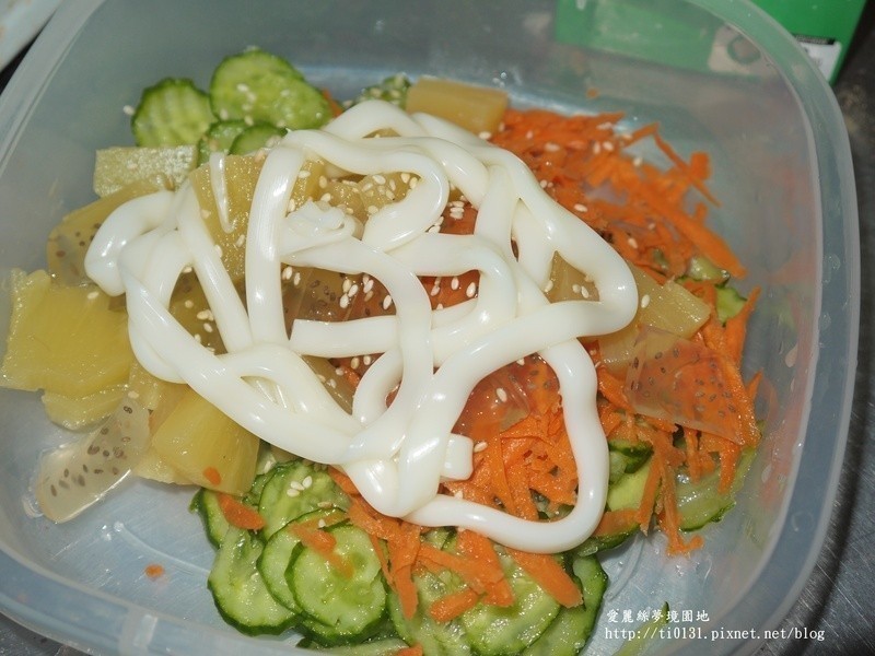 ��ʳ����-�߲�ɳ��������