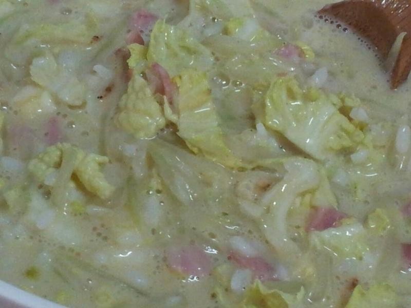 ��ҹ���߲˼��������