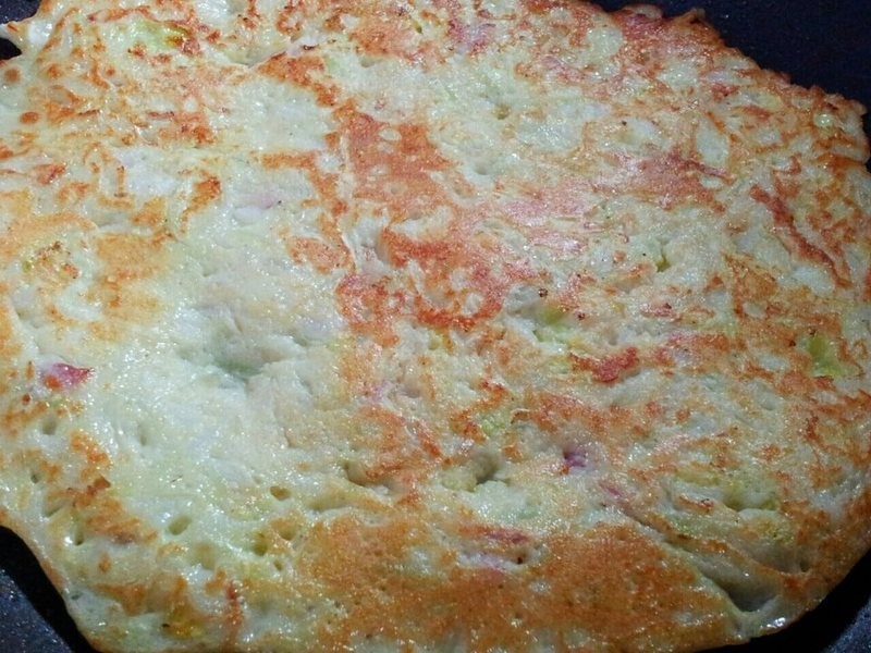 ��ҹ���߲˼��������