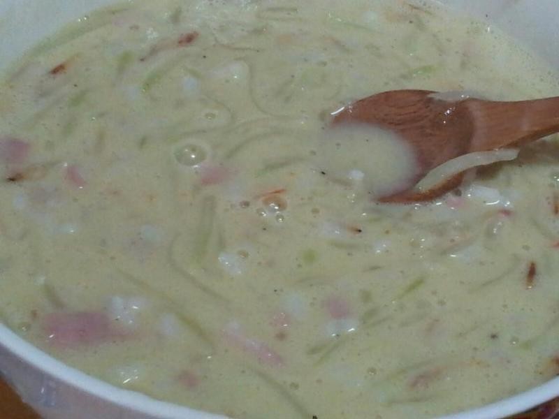 ��ҹ���߲˼��������