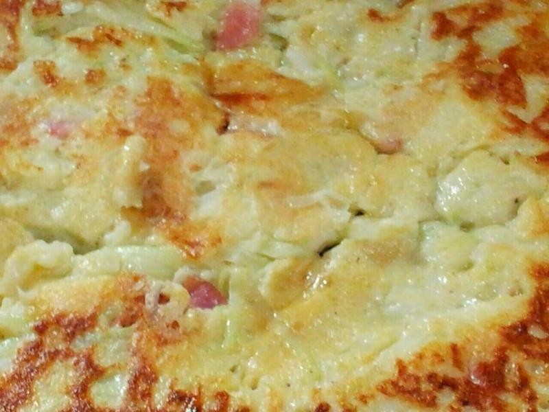 ��ҹ���߲˼��������